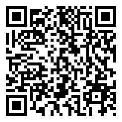 节奏冒险之旅手机游戏下载二维码