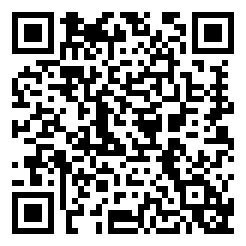 僵尸小镇中文破解版手机游戏下载二维码