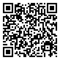 僵尸小镇中文破解版手机游戏下载二维码