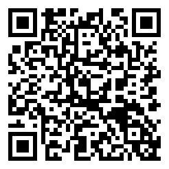 贝瓦儿歌下载二维码