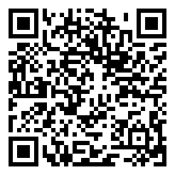 僵尸尖叫中文版手机游戏下载二维码