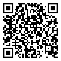 疯狂果冻决斗手机游戏,下载二维码