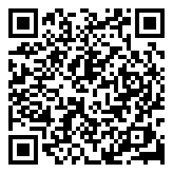 舰姬航海团手机游戏下载二维码