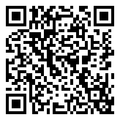舰姬航海团手机游戏下载二维码