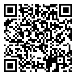 接招吧凡人手机游戏下载二维码