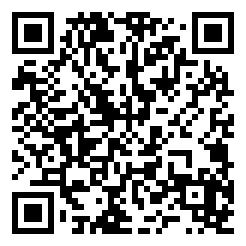 接招吧凡人手机游戏下载二维码