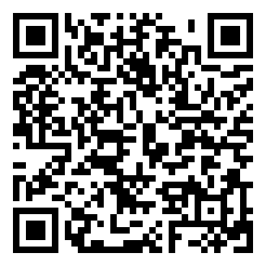 蜘蛛侠绳索英雄苹果版下载二维码