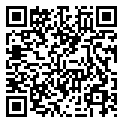 僵尸大骚动手机游戏下载二维码