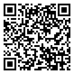 结义三兄弟手机游戏下载二维码