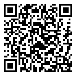 节律块手机游戏下载二维码