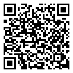 复仇时刻手机游戏下载二维码