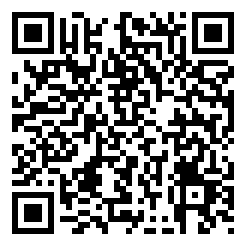 白块儿达人正版下载二维码