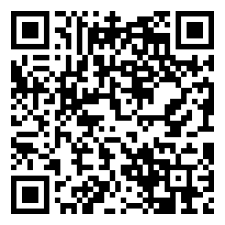 熊大快跑破解版免内购下载二维码