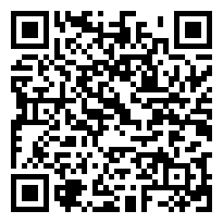 疯狂滑梯手机游戏下载二维码