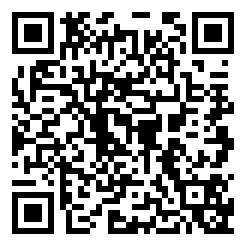疯狂交通赛手机游戏下载二维码