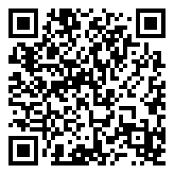 疯狂交通赛手机游戏下载二维码