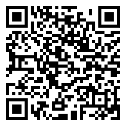 飞奔的独角兽2手机游戏下载二维码