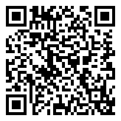 弗雷迪模拟器下载二维码