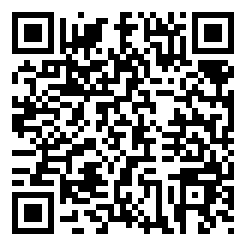 疯狂的8号台球手机游戏下载二维码