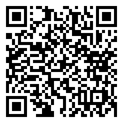 疯狂的8号台球手机游戏下载二维码