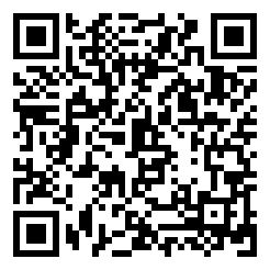 海滨消消乐免费版下载二维码