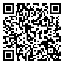 节奏大侠手机游戏下载二维码