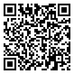 海滨消消乐免费版下载二维码