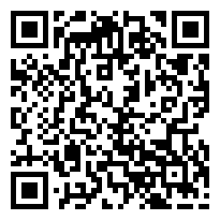 经典经典90坦克大战游戏下载二维码