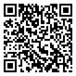 监狱生活手机游戏下载二维码