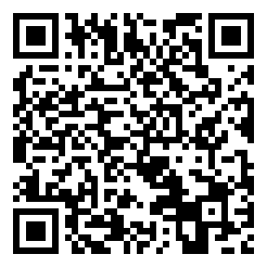 监狱生活手机游戏下载二维码