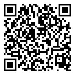 街头赛车王手机游戏下载二维码
