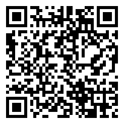 街头狂飙都市拉力手机游戏下载二维码