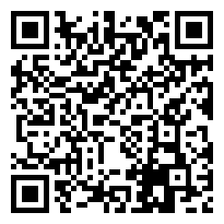 金属骑士幸存者破解版手游下载二维码