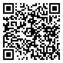 金属骑士幸存者破解版手游下载二维码