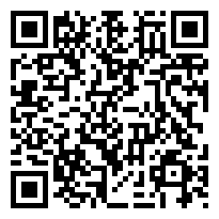 火柴人战争前线3d手机游戏下载二维码