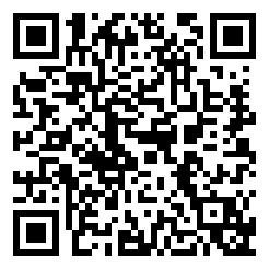 坚果店3消消看破解版安卓下载二维码