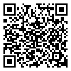 坚果店3消消看破解版安卓下载二维码