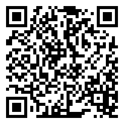 宝可梦入侵全球送充值版下载二维码