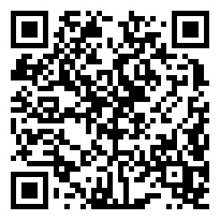 宝可梦入侵全球送充值版下载二维码