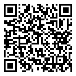 剑雨江湖卡通版下载二维码