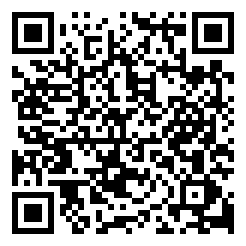 点击泰坦2破解版下载二维码