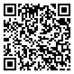 进击的少女次元斗魂手机游戏下载二维码