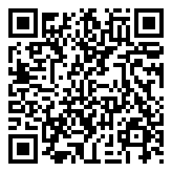 剑指江湖gm版手机游戏下载二维码