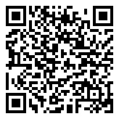 教练巴士游戏：驾驶躁狂症3d下载二维码