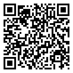 教练巴士游戏：驾驶躁狂症3d下载二维码