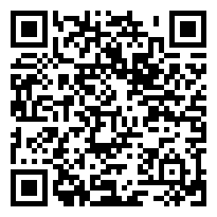 假发溜溜汉化版手机游戏下载二维码