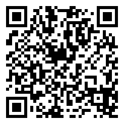 假发溜溜汉化版手机游戏下载二维码