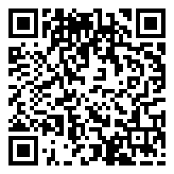 假发溜溜汉化版手机游戏下载二维码