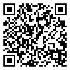 监狱营救把他拉出来手机游戏下载二维码