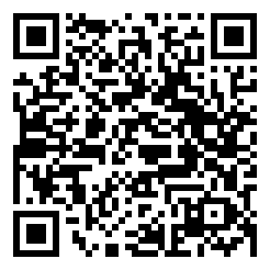 监狱营救把他拉出来手机游戏下载二维码